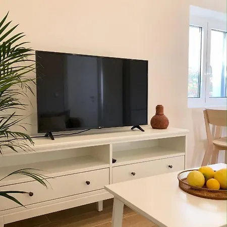 Casa Martins Country Apartment No5 Freiria Extérieur photo