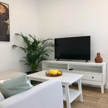 Casa Martins Country Apartment No5 Freiria Extérieur photo