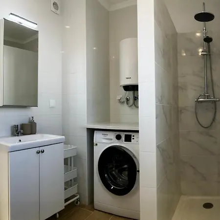 Casa Martins Country Apartment No5 Freiria Extérieur photo
