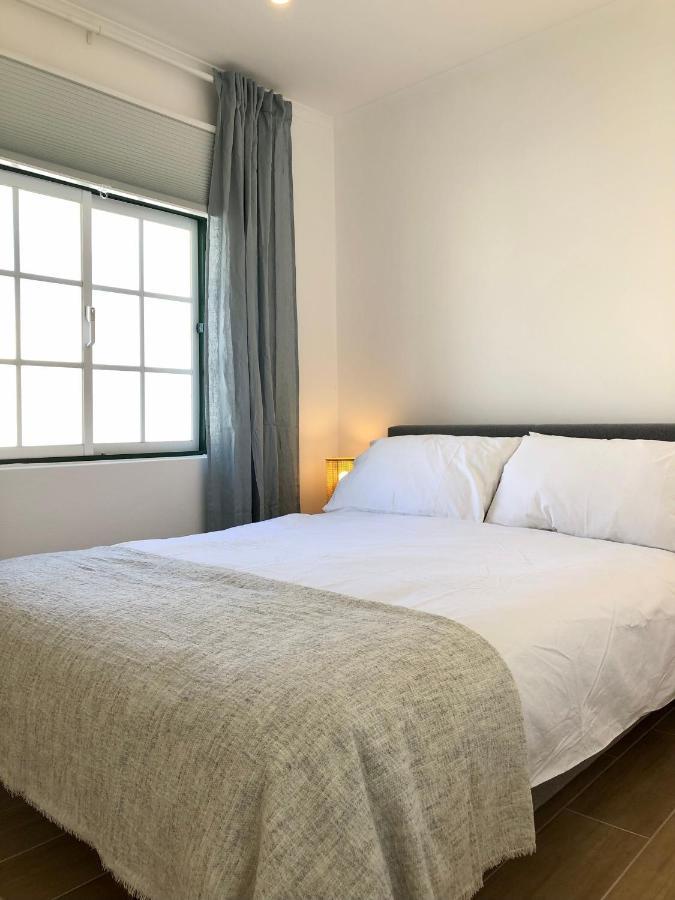Apartment Casa Martins Country No5 Freiria