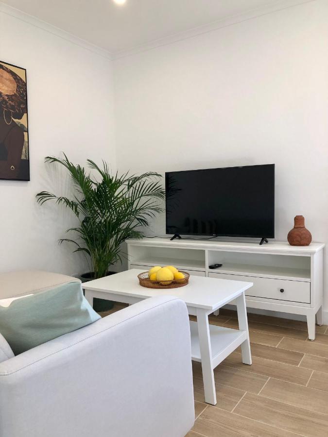 Casa Martins Country No5 *