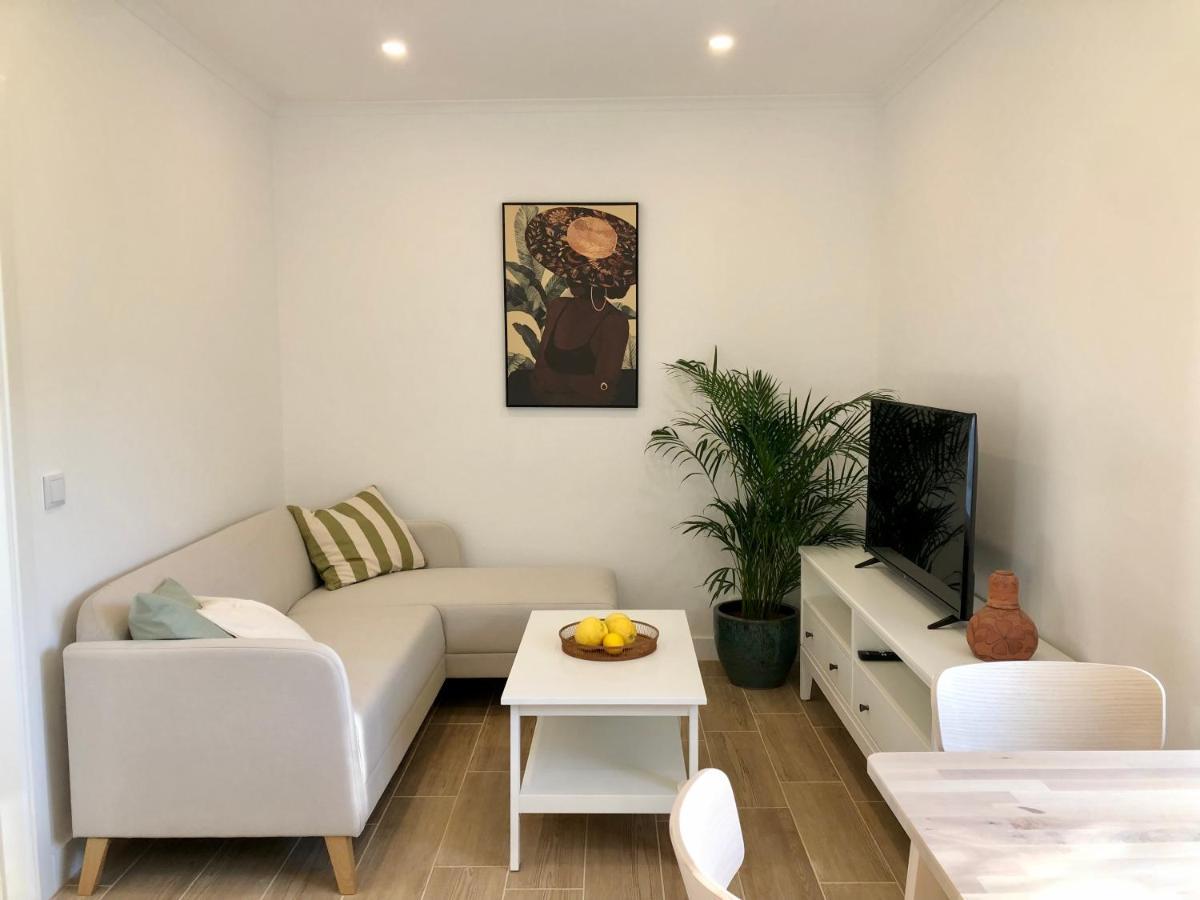 Casa Martins Country No5