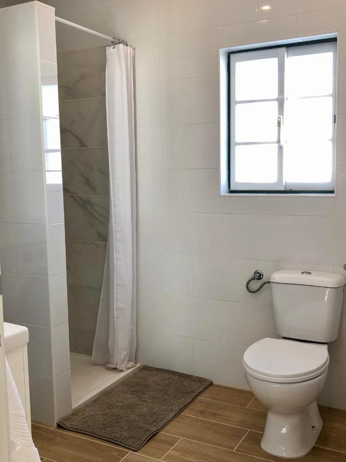 Casa Martins Country No5 Apartment Freiria